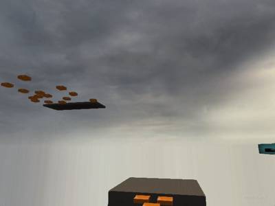 bhop_cueball_v2_sr thumb 62