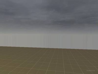 bhop_cueball_v2_sr thumb 36