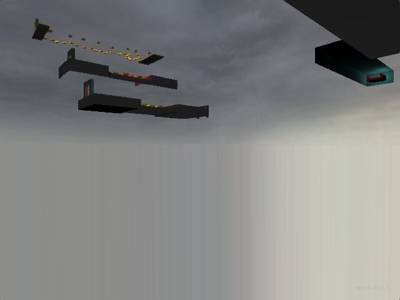 bhop_cueball_v2_sr thumb 46