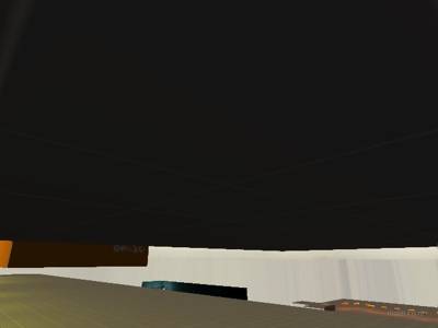 bhop_cueball_v2_sr thumb 74