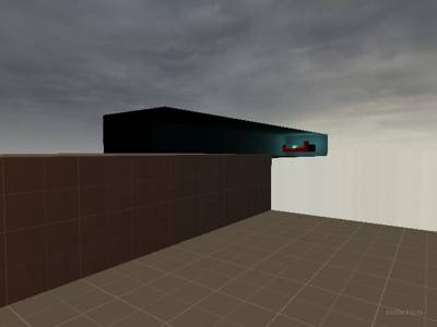 bhop_cueball_v2_sr thumb 54