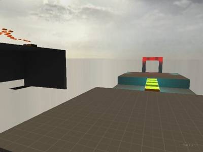 bhop_cueball_v2_sr thumb 37