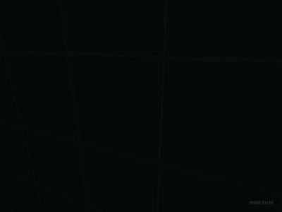 bhop_cueball_v2_sr thumb 57