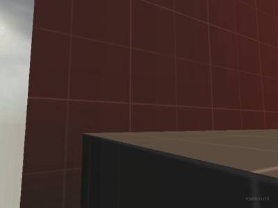 bhop_cueball_v2_sr thumb 45