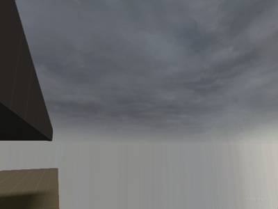 bhop_cueball_v2_sr thumb 15