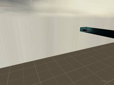 bhop_cueball_v2_sr thumb 20