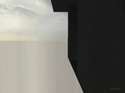 bhop_cueball_v2_sr thumb 23