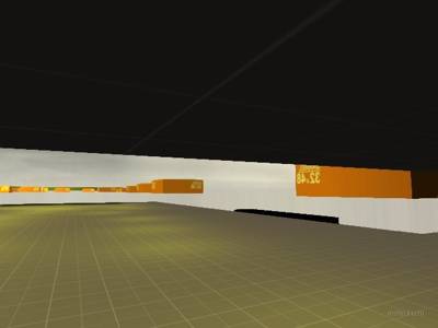 bhop_cueball_v2_sr thumb 14