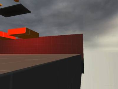 bhop_cueball_v2_sr thumb 41