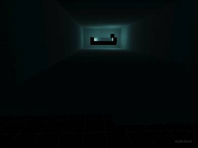 bhop_cueball_v2_sr thumb 47