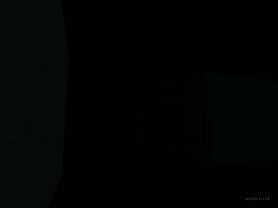 bhop_cueball_v2_sr thumb 38