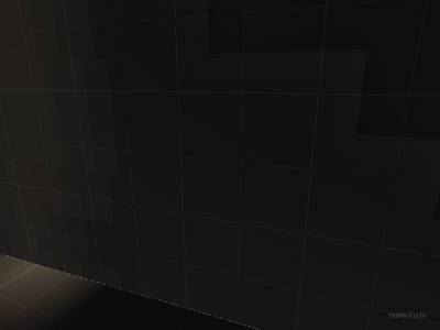 bhop_cueball_v2_sr thumb 13
