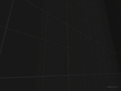 bhop_cueball_v2_sr thumb 29
