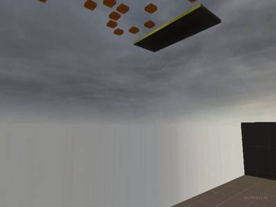 bhop_cueball_v2_sr thumb 84