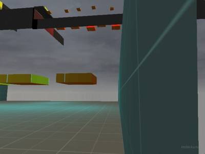 bhop_cueball_v2_sr thumb 39