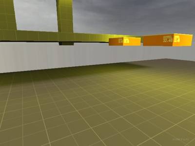 bhop_cueball_v2_sr thumb 35