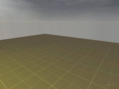 bhop_cueball_v2_sr thumb 56