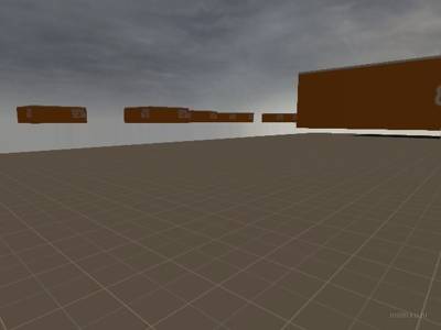 bhop_cueball_v2_sr thumb 59