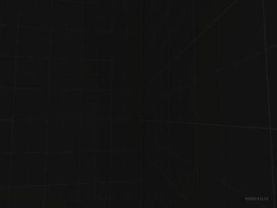 bhop_cueball_v2_sr thumb 85