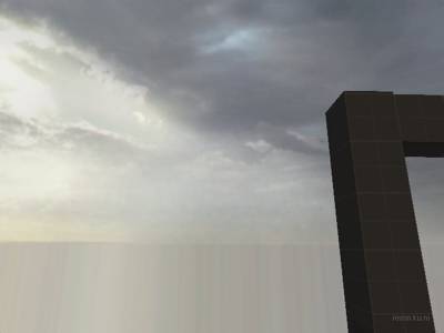 bhop_cueball_v2_sr thumb 8
