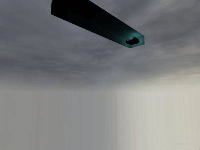bhop_cueball_v2_sr thumb 86