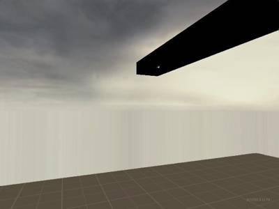 bhop_cueball_v2_sr thumb 9