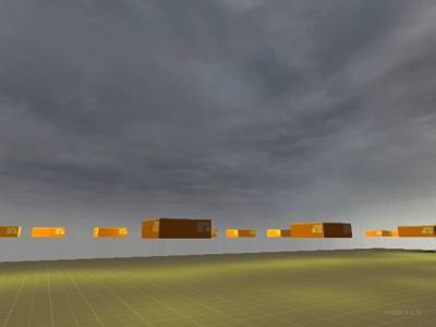 bhop_cueball_v2_sr thumb 42