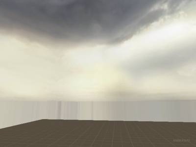 bhop_cueball_v2_sr thumb 78