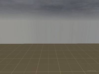 bhop_cueball_v2_sr thumb 70