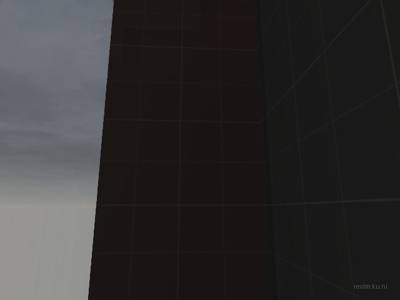 bhop_cueball_v2_sr thumb 49