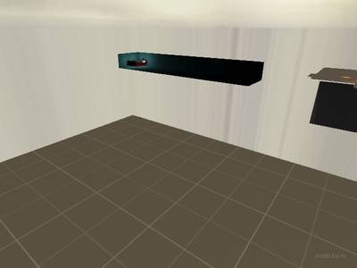bhop_cueball_v2_sr thumb 75