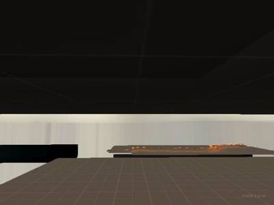 bhop_cueball_v2_sr thumb 79