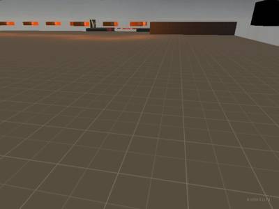 bhop_cueball_v2_sr thumb 67
