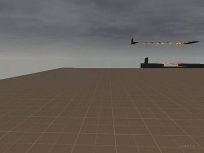 bhop_cueball_v2_sr thumb 21