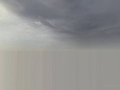 bhop_cueball_v2_sr thumb 69