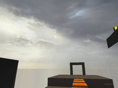 bhop_cueball_v2_sr thumb 27