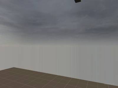 bhop_cueball_v2_sr thumb 60