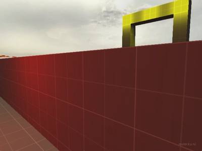 bhop_cueball_v2_sr thumb 71