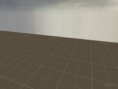 bhop_cueball_v2_sr thumb 32