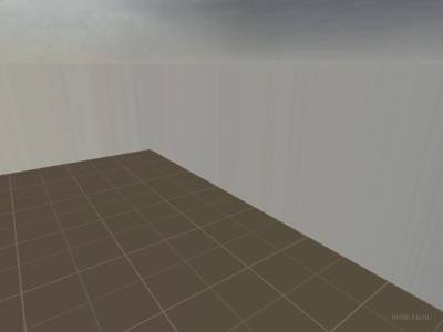 bhop_cueball_v2_sr thumb 19