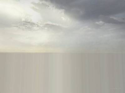 bhop_cueball_v2_sr thumb 7