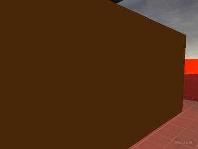 bhop_cueball_v2_sr thumb 30