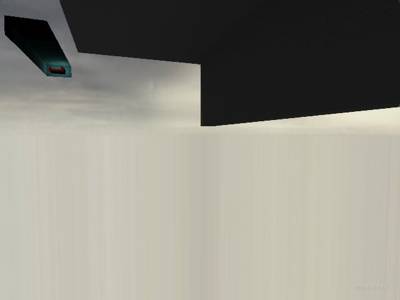 bhop_cueball_v2_sr thumb 53