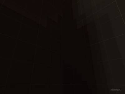 bhop_cueball_v2_sr thumb 22