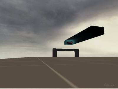 bhop_cueball_v2_sr thumb 10
