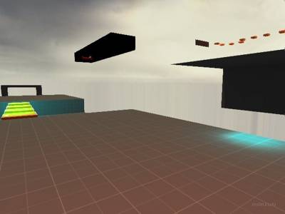 bhop_cueball_v2_sr thumb 55