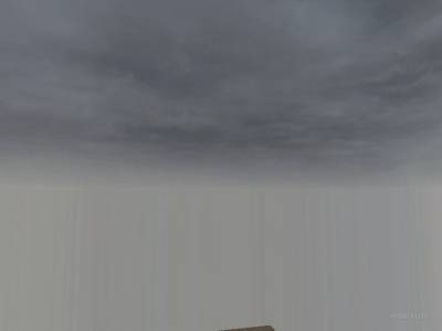 bhop_cueball_v2_sr thumb 40