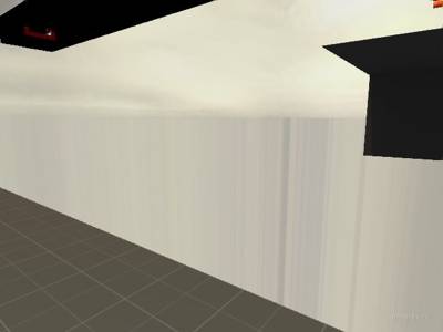 bhop_cueball_v2_sr thumb 12