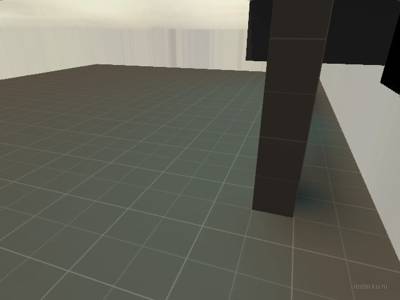bhop_cueball_v2_sr thumb 52