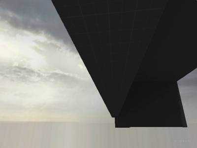 bhop_cueball_v2_sr thumb 44